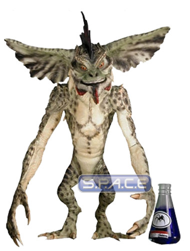 Mohawk (Gremlins)