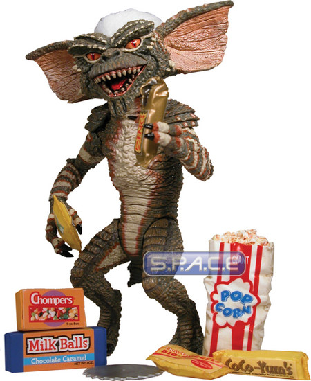 Stripe (Gremlins)