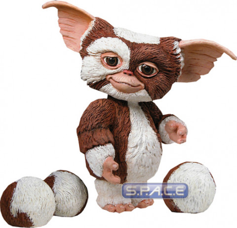 Gizmo (Gremlins)