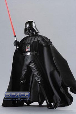 1/6 Scale RAH Darth Vader ROTS (Star Wars)