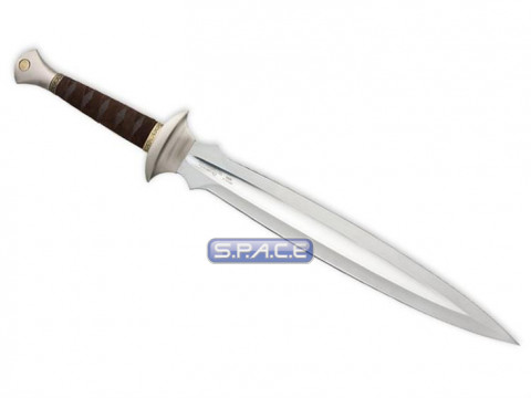 Sword of Samwise Replica (The Lord of the Rings)