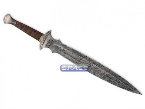 Sword of Samwise - Museum Collection Replica (The Lord of the Rings)