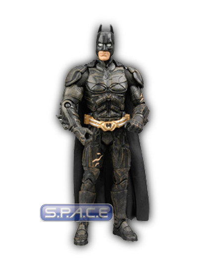 Batman Night Vision Movie Master (Batman - The Dark Knight)