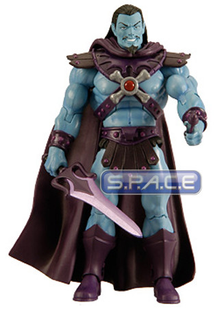 Keldor - Apprentice of Hordak (MOTU Classics)