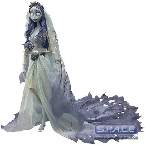 Corpse Bride Collection Doll (Tim Burtons Corpse Bride)
