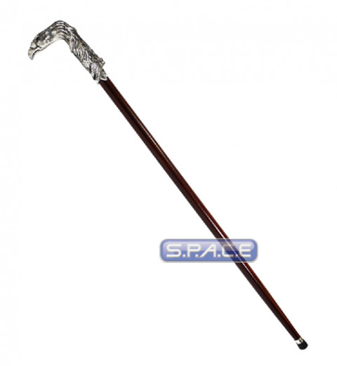 Turnbulls Cane Prop Replica (Jonah Hex)