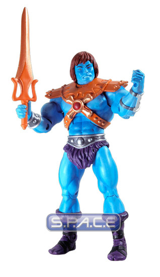 Faker Re-Release (MOTU Classics)