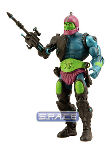 Trap Jaw Re-Release (MOTU Classics)