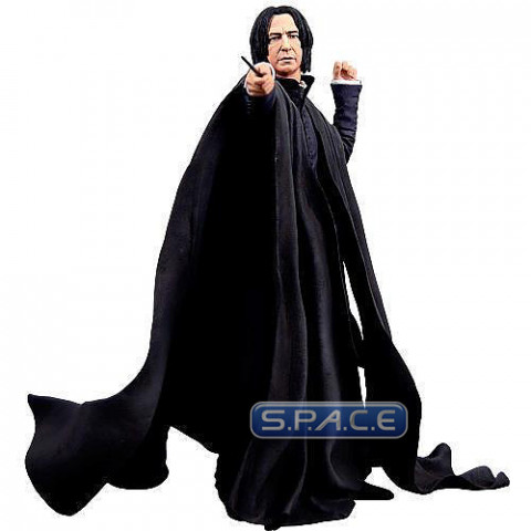 Severus Snape (Harry Potter and the Deathly Hallows Series 1)