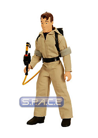 Retro-Action Peter Venkman SDCC 2010 (The Real Ghostbusters)