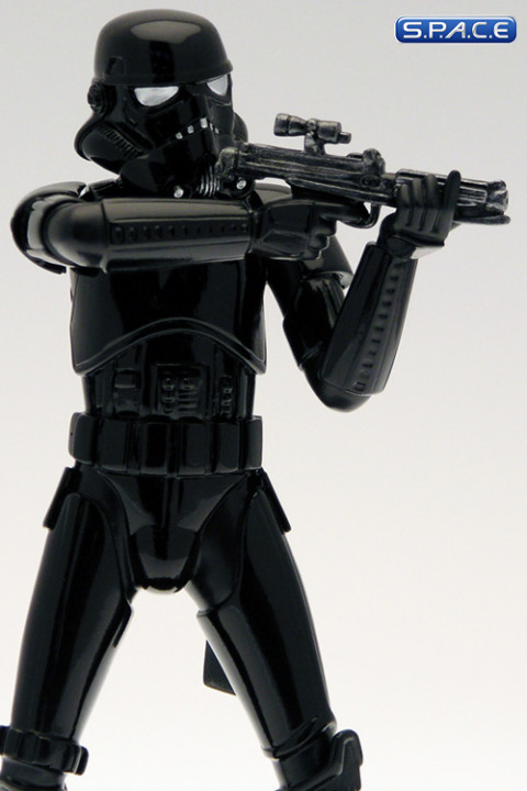 1/10 Scale Shadow Trooper (Star Wars - Elite Collection)