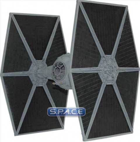 Imperial TIE Fighter Replica (Star Wars Episode IV: A New Hope)