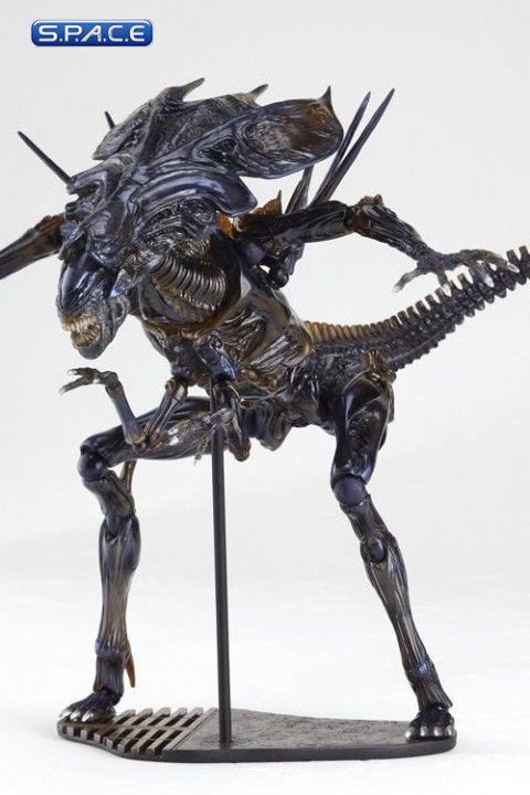 Alien Queen from Aliens (Sci-Fi Revoltech No. 018)