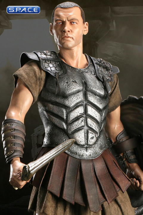 Perseus Premium Format Figure (Clash of the Titans)