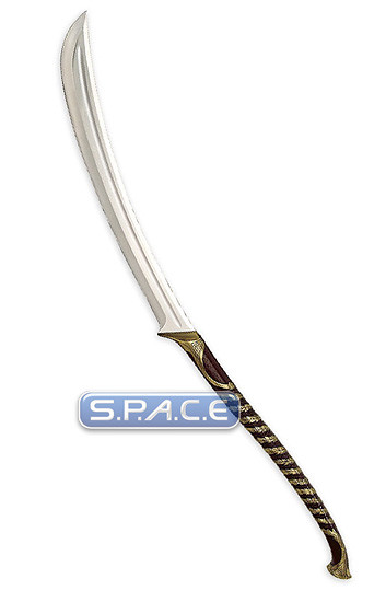 High Elven Warrior Sword (The Lord of the Rings)