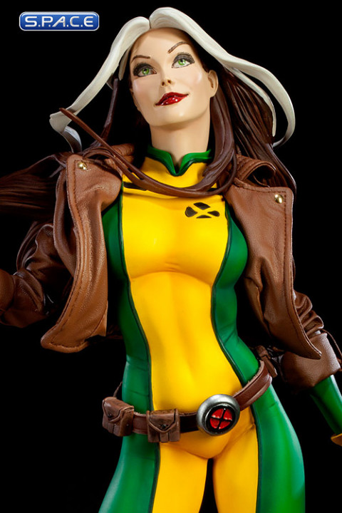 Rogue Premium Format Figure (Marvel)