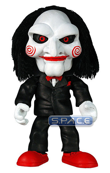 Saw Vinyl Figure (Saw)