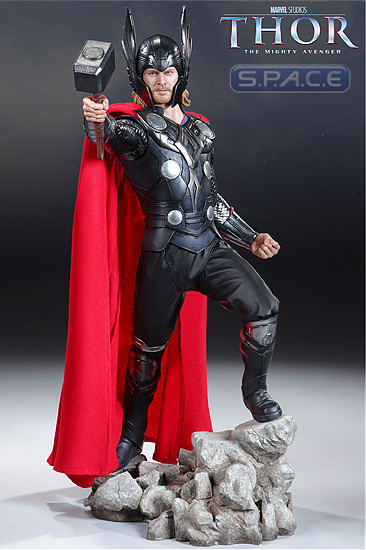 Thor Premium Format Figure (Thor)