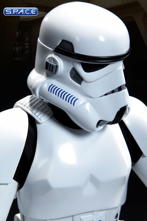 Stormtrooper Premium Format Figure (Star Wars)