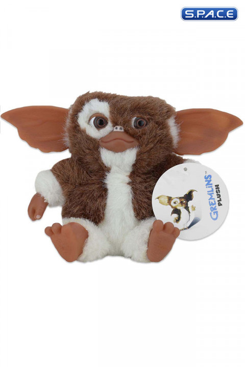 Smiling Gizmo Mini Plush (Gremlins)