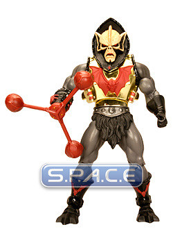 Hurricane Hordak - Ruthless Leader with Wicked... (MOTUC)
