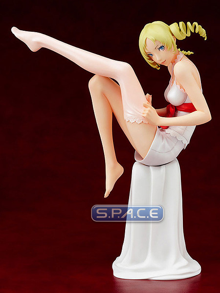 1/7 Scale Catherine PVC Statue (Catherine)