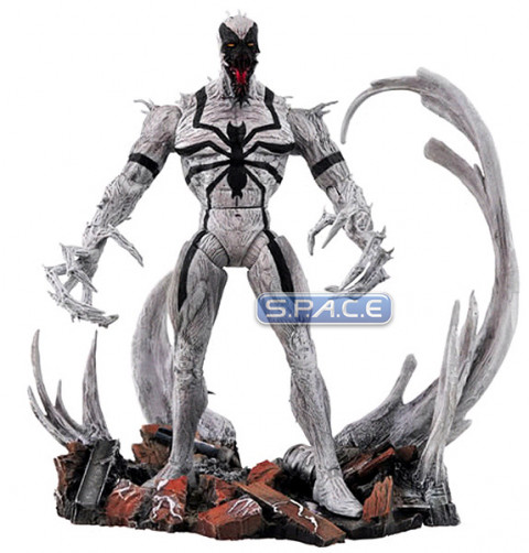 Anti-Venom (Marvel Select)