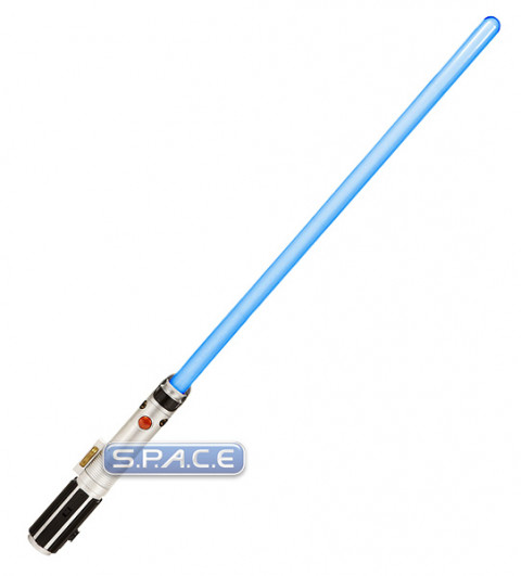 Anakin Skywalker Ultimate FX Lightsaber (Star Wars)