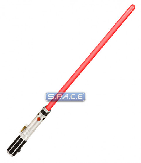 Darth Vader Ultimate FX Lightsaber (Star Wars)