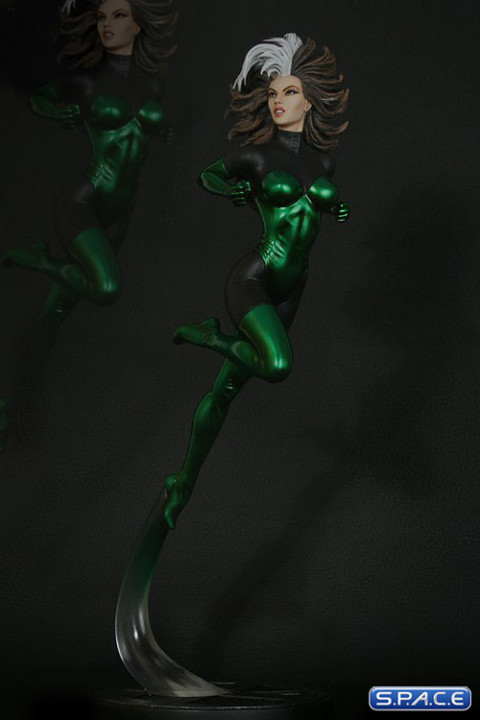 Rogue Classic Statue (Marvel)