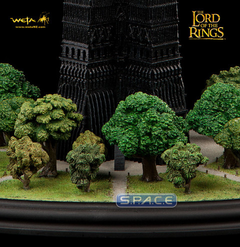 Weta orthanc sales