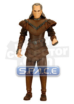 Vigo (Ghostbusters II)