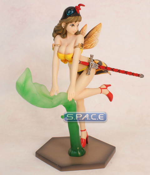 1/6 Scale Maya the Bee Statue (Fairy Tale Vol. 2)