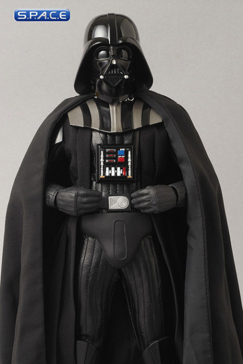 1/6 Scale RAH Darth Vader - Ver. 2.0 (Star Wars)