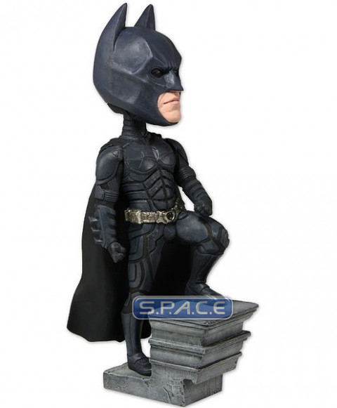 Batman Headknocker (Batman - The Dark Knight Rises)