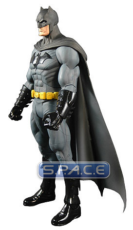 Batman - The New 52 (DC Universe Classics All-Stars)