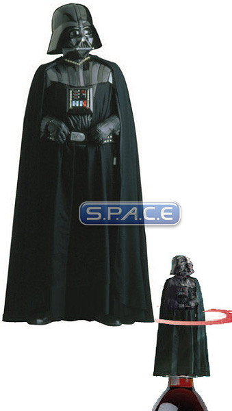 Darth Vader Corkscrew - Korkenzieher (Star Wars)