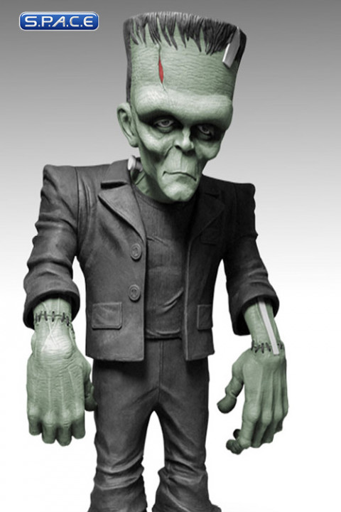 Monster Scale Frankenstein (Universal Monsters)