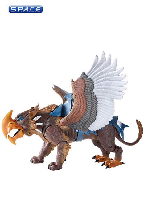 Griffin - Evil Flying Beasts (MOTU Classics)