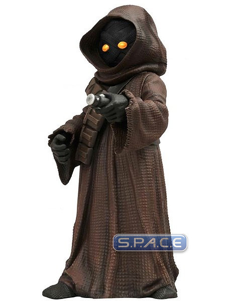 Jawa Bank - Spardose (Star Wars)
