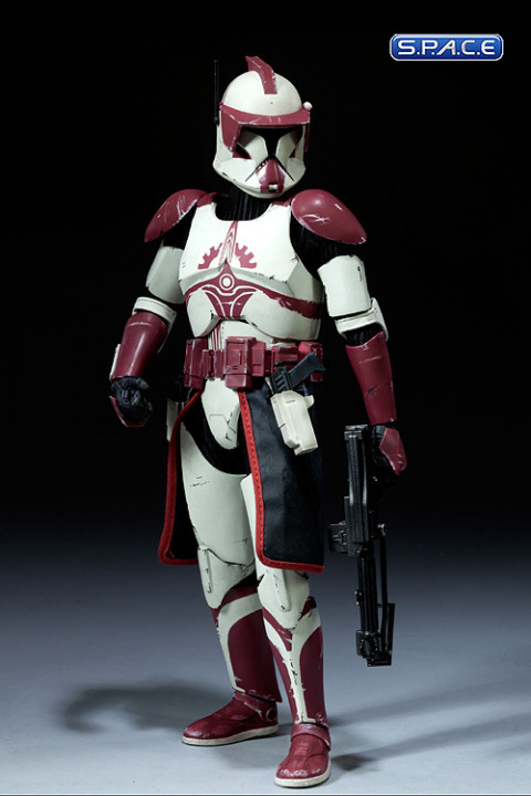 commander fox phase 1 commander fox phase 1