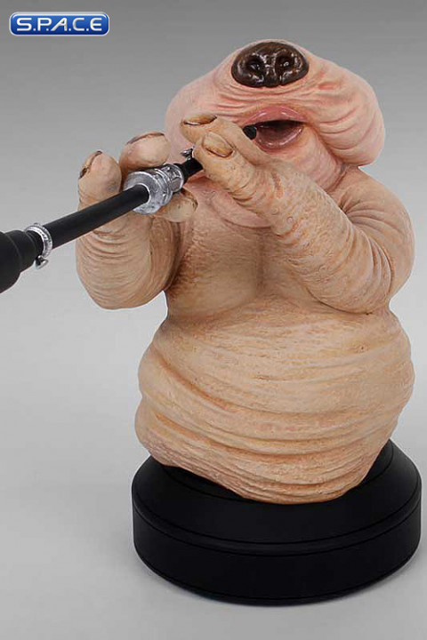 スターウォーズ Star Wars ドルーピー マックール ミニバスト スターウォーズ Star Wars ドルーピー マックール ミニバスト - メルカリ