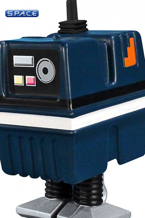 Jumbo Power Droid (Star Wars Kenner)