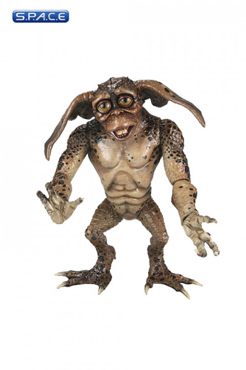 Lenny (Gremlins - Series 2)