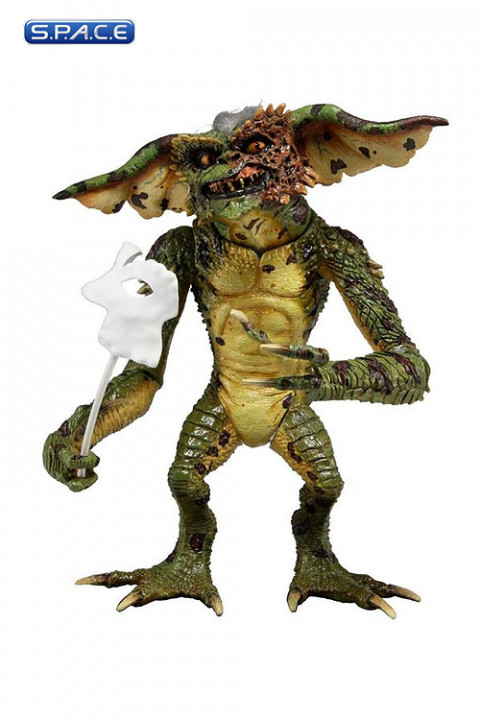 Phantom Gremlin (Gremlins - Series 2)