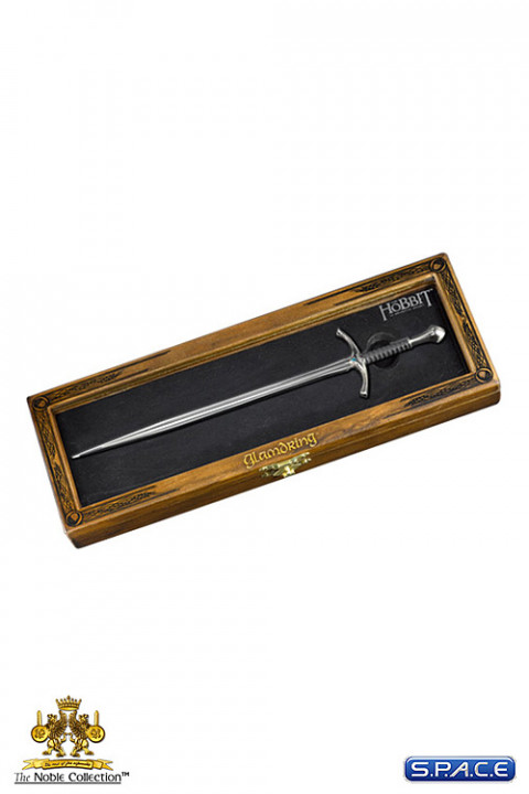 Gandalfs Glamdring Letter Opener (The Hobbit)