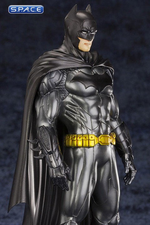 1/10 Scale Batman The New 52 ARTFX+ Statue (DC Comics)