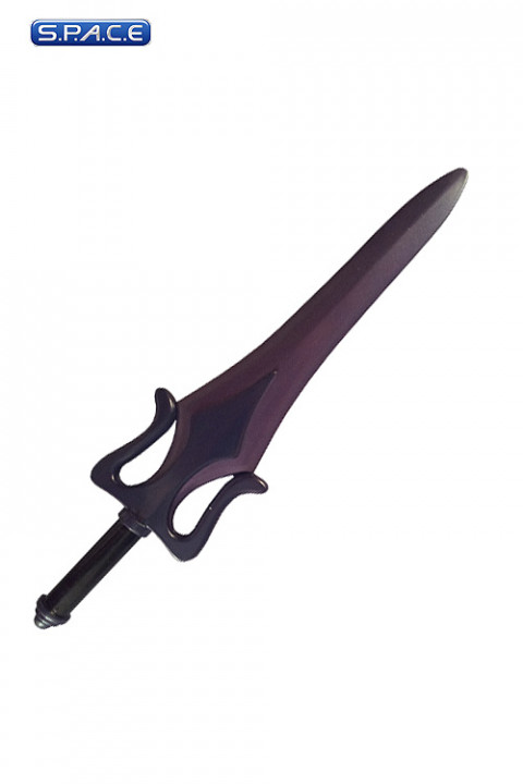 Skeletor Power Sword Letter Opener (Masters of the Universe)