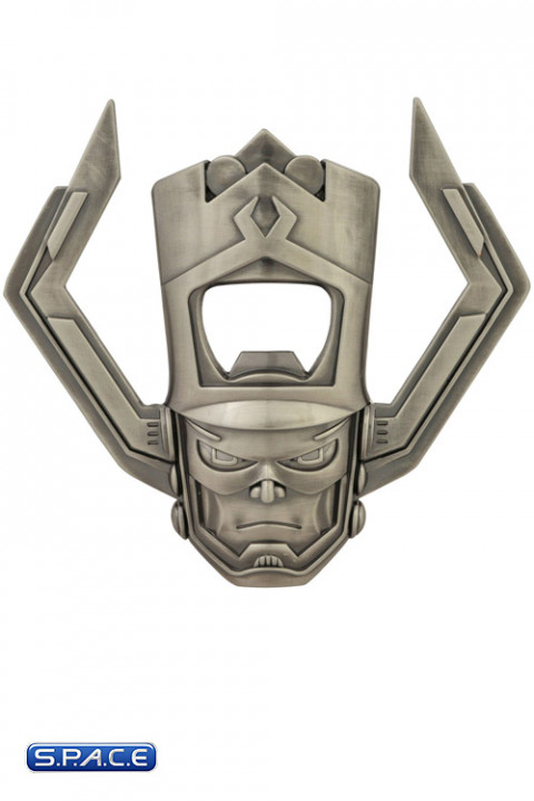 Galactus Metal Bottle Opener (Marvel)