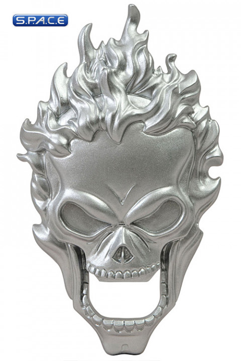 Ghost Rider Bottle Opener (Marvel)